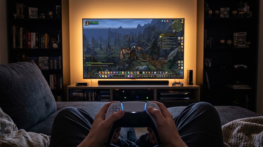 Game-Up-end-of-pc-tv